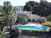 Casa rústica / Caserío en Venta en Vespella de Gaià