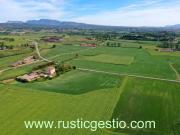 Casa rústica / Caserío en Venta en Vic