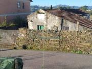 Casa rústica / Caserío en Venta en Vigo