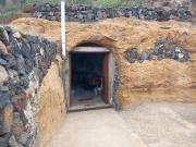 Casa rústica / Caserío en Venta en Vilaflor de Chasna