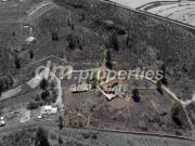 Casa rústica / Caserío en Venta en Vilaflor de Chasna