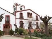 Casa rústica / Caserío en Venta en Vilafranca del Penedès