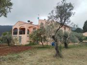 Casa rústica / Caserío en Venta en Vilallonga Villalonga