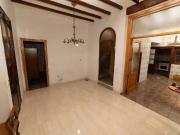 Casa rústica / Caserío en Venta en Vilallonga Villalonga
