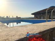 Casa rústica / Caserío en Venta en Vilamarxant