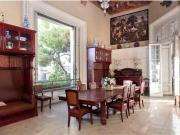 Casa rústica / Caserío en Venta en Vilanova i la Geltrú