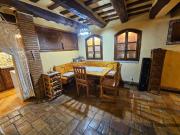 Casa rústica / Caserío en Venta en Vilanova i la Geltrú