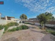Casa rústica / Caserío en Venta en Vilanova i la Geltrú