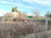 Casa rústica / Caserío en Venta en Villa de Otura
