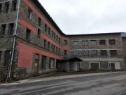 Casa rústica / Caserío en Venta en Villablino