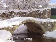 Casa rústica / Caserío en Venta en Villadiego