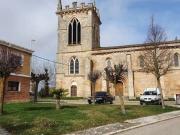 Casa rústica / Caserío en Venta en Villadiego