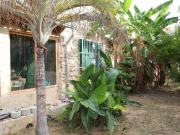 Casa rústica / Caserío en Venta en Villajoyosa La Vila...