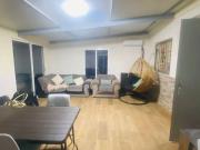 Casa rústica / Caserío en Venta en Villajoyosa La Vila...