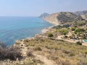 Casa rústica / Caserío en Venta en Villajoyosa La Vila...