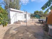 Casa rústica / Caserío en Venta en Villajoyosa La Vila...