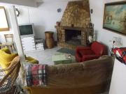 Casa rústica / Caserío en Venta en Villalbilla de Gumiel