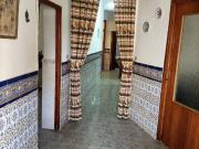 Casa rústica / Caserío en Venta en Villaminaya