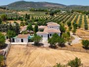 Casa rústica / Caserío en Venta en Villanueva de Tapia