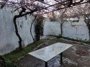 Casa rústica / Caserío en Venta en Villar de Cañas