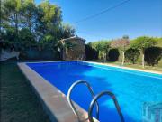 Casa rústica / Caserío en Venta en Villarrobledo