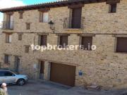 Casa rústica / Caserío en Venta en Villarroya de los Pinares
