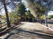 Casa rústica / Caserío en Venta en Villarrubia de los Ojos