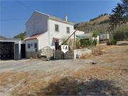 Casa rústica / Caserío en Venta en Villasabariego