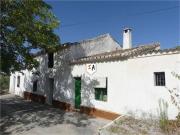 Casa rústica / Caserío en Venta en Villasabariego