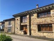 Casa rústica / Caserío en Venta en Villaviciosa