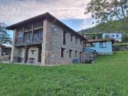 Casa rústica / Caserío en Venta en Villaviciosa