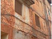Casa rústica / Caserío en Venta en Villel