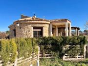 Casa rústica / Caserío en Venta en Villena