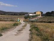 Casa rústica / Caserío en Venta en Villena