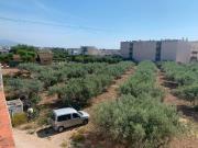Casa rústica / Caserío en Venta en Vinaròs