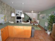 Casa rústica / Caserío en Venta en Vinaròs