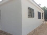 Casa rústica / Caserío en Venta en Vinaròs