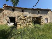 Casa rústica / Caserío en Venta en Vistabella del Maestrat