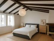 Casa rústica / Caserío en Venta en Vitoria Gasteiz