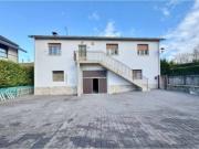 Casa rústica / Caserío en Venta en Vitoria Gasteiz