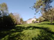 Casa rústica / Caserío en Venta en Viveiro