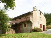 Casa rústica / Caserío en Venta en Viveiro