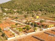Casa rústica / Caserío en Venta en Xaló Casa rústica / Caserío en Venta en Xaló