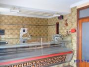 Casa rústica / Caserío en Venta en Xaló