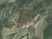 Casa rústica / Caserío en Venta en Xaló