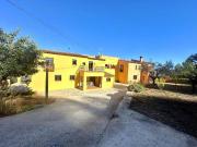 Casa rústica / Caserío en Venta en Xaló