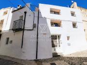 Casa rústica / Caserío en Venta en Xert