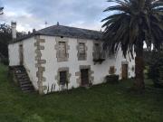 Casa rústica / Caserío en Venta en Xove