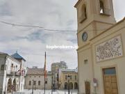 Casa rústica / Caserío en Venta en Yecla