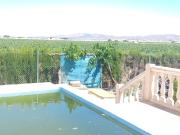 Casa rústica / Caserío en Venta en Yecla